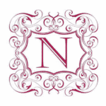 logo_0001s_0001_nannini