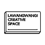 logo_0001s_0002_Lawang