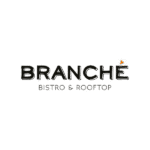 logo_0001s_0004_branche