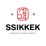 logo_0001s_0005_ssikkek