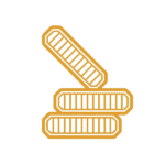 logo_0001s_0006_oeang