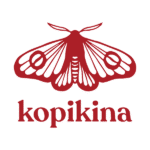 logo_0001s_0008_kopikina