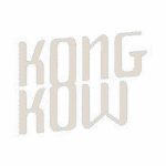 logo_0001s_0010_kongkow