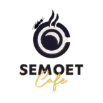 logo_0001s_0011_semoet