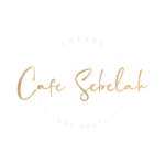 logo_0001s_0012_cafesebelah