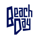 logo_0001s_0013_beachday