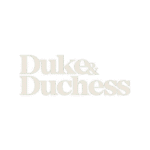 logo_0001s_0014_dukeduchess
