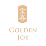 logo_0001s_0015_golden-joy