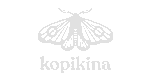 small_0000s_0008_kopikina