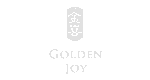 small_0000s_0015_golden-joy
